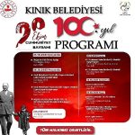 kinikta-cumhuriyetin-100uncu-yili-5-gun-kutlanacak.jpg