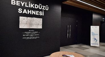 Kültür Sanatın Nabzı Yeni Sezonda da Beylikdüzü'nde Atacak