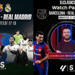 laligada-sezonun-ilk-el-clasico-mucadelesi-s-sport-plusta.jpg