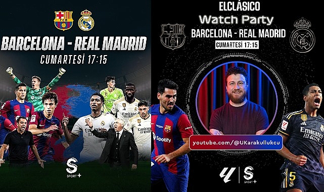 laligada-sezonun-ilk-el-clasico-mucadelesi-s-sport-plusta.jpg