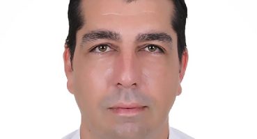 Martı Resort ve Martı La Perla'ya Yeni Genel Müdür