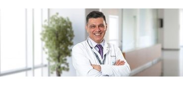 Masa başı çalışırken boyun ve omurga sağlığını korumanın yolları