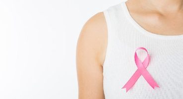 Meme biyopsisi hakkında bilinmesi gereken 5 nokta !