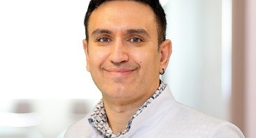 Meme Kanseri Farkındalığı, Erken Teşhis Oranını Artırdı