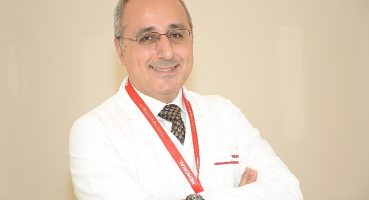 Meme Kanseri ile İlgili Yanıtı Merak Edilen 5 Soru