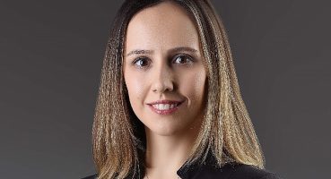 Merck Türkiye'de Pazara Erişim ve Fiyatlandırma Kıdemli Departman Müdürü Ataması