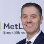 metlife-ve-sigortamjetten-yeni-is-birligi.jpg