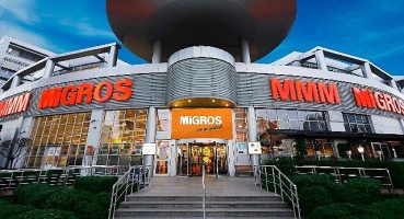 Migros'tan binlerce üründe indirim ile aile bütçesine katkı