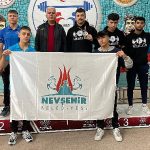 nevsehir-belediyesi-genclik-ve-spor-kulubunun-milli-sporcusu-yasar-karaca-turkiye-sampiyonu.jpg