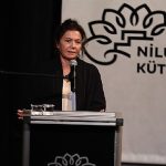 nilufer-kutuphane-gunleri-basladi.jpg