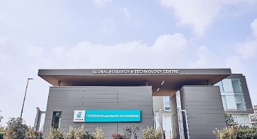 PETRONAS Madeni Yağlar, Artan Elektrikli Araç Sıvıları Talebini Karşılamak için Yeni Enerjili Araç Sıvıları İş Biriminin Lansmanını Gerçekleştirdi