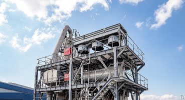 Polisan Holding 2022 GRI Sürdürülebilirlik Raporunu Yayınladı