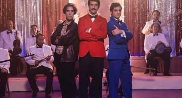 Prime Video, Her Ay Sevilen Türk Yapımlarını Bünyesine Katmaya Devam Ediyor