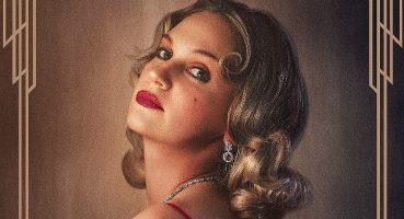 Prime Video, Türk Original filmi Bihter'in teaser ve afişini yayınladı