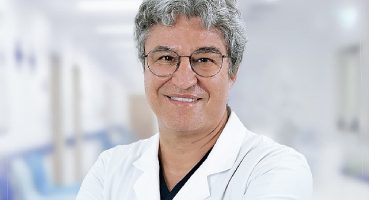 Prof. Dr. Attar: “PKOS Hastaları Doğru Tedaviyle Çocuk Sahibi Olabilir"