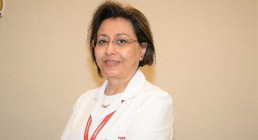 Rota virüs Ve Adenovirüs Çocukların Mide Bağırsak Sağlığını Tehdit Ediyor