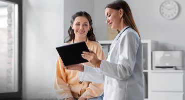 Sağlık Sigortası TSS ile İvme Kazandı