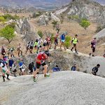 salomon-cappadocia-ultra-trail-10-yilinda-rekor-katilim-9-ekim-2023.jpg