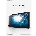 samsung-galaxy-tab-a9-ve-galaxy-tab-a9-herkes-icin-eglence-ve-uretkenlik-sunuyor.jpg