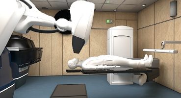 Sanal ikizler, meme kanseri rekonstrüktif cerrahisinde devrim yaratıyor