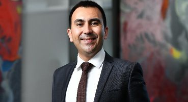 Sektörün en genci Odeabank, Webrazzi Summit 2023'e katılacak