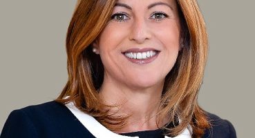 Serpil Timuray, Global “HERoes: 100 Üst Düzey Kadın Yönetici 2023" Listesi'nde 12. Sırada