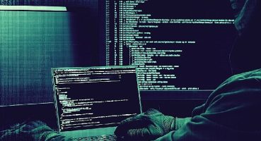 Siber Casusluk Sınır Tanımıyor