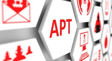 Siber savaşlarda sular durulmuyor