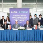 siemens-turkiye-ve-tosbden-teknolojide-dev-is-birligi.jpg