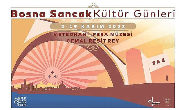sjecas-li-se-sarajeva-saraybosnayi-hatirliyor-musun-sergisi-metrohanda.jpg