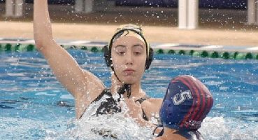 Sutopunda tarihi başarı