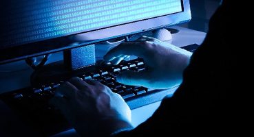 Timus Siber Güvenlik'ten Siber Saldırılara Karşı Korunma İpuçları