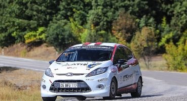 Tırmanma Coşkusu Mihalgazi'de Yaşandı