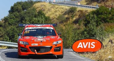 Tırmanma Heyecanı Melikgazi'de Yaşandı