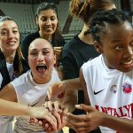 toroslar-kadin-basketbol-takimi-avrupada-ikinci-galibiyetini-aldi.jpg