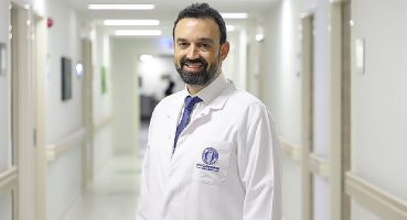 Tüm Dünya'da Tecrübemiz ve Teknolojimiz ile Canlı Yayınlandık!