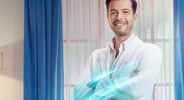 Türk Telekom'dan 'Fiber Teknoloji Evinde Paketleri'