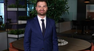 Türkiye e-ticareti çok sevdi