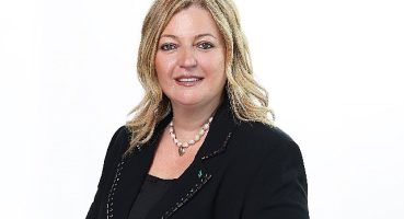 Türkiye Finans'tan “Dijital Bankacılık"ta Stratejik Adım