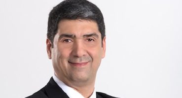 Türkiye Kalkınma ve Yatırım Bankası'nın aktifleri 123,6 milyar TL'ye ulaştı