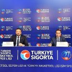 turkiye-sigorta-turkiye-basketbol-liginin-de-isim-sponsoru-oldu.jpg