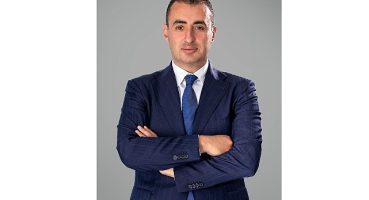 Türkiye Sigorta'dan 9 Ayda 39 Milyar TL Prim Üretimi