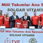 turkiye-voleybol-federasyonu-ile-solgar-vitamin-sponsorluk-anlasmasini-imzaladi.jpg