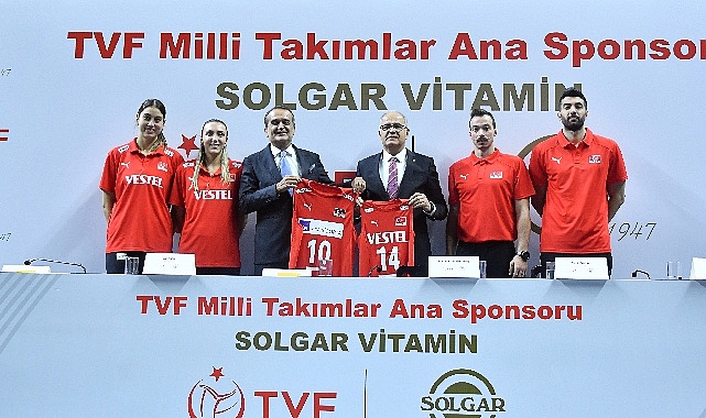 turkiye-voleybol-federasyonu-ile-solgar-vitamin-sponsorluk-anlasmasini-imzaladi.jpg