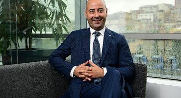 UPS, 35 Yıldır Türkiye'nin İhracatına Katkı Sağlamaya Devam Ediyor