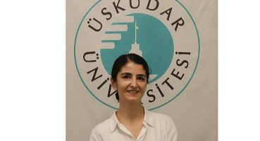 Uzmanı uyarıyor! Bone ve kadın çorabı ile filtre kahve yapılmaz