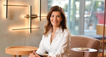 Vodafone Business, Perakende Analitiği Çözümüyle Bambi Ayakkabı'nın Teknoloji Çözüm Ortağı Oldu