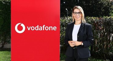 Vodafone Freezone'dan Cumhuriyet'in 100. Yılında Espora Destek