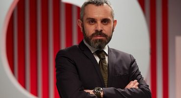 Vodafone Her şey Yanımda 2 yılda 170 milyon kez ziyaret edildi