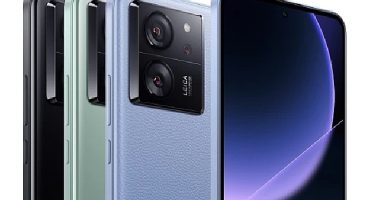 Xiaomi Serisinin Yeni Lansman Ürünleri 6 Ekim İtibarıyla Hepsiburada'da Ön Satışa Sunuldu